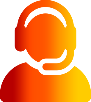 Customer Service