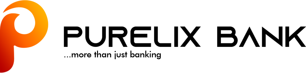 purelix Bank